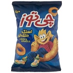 product-details